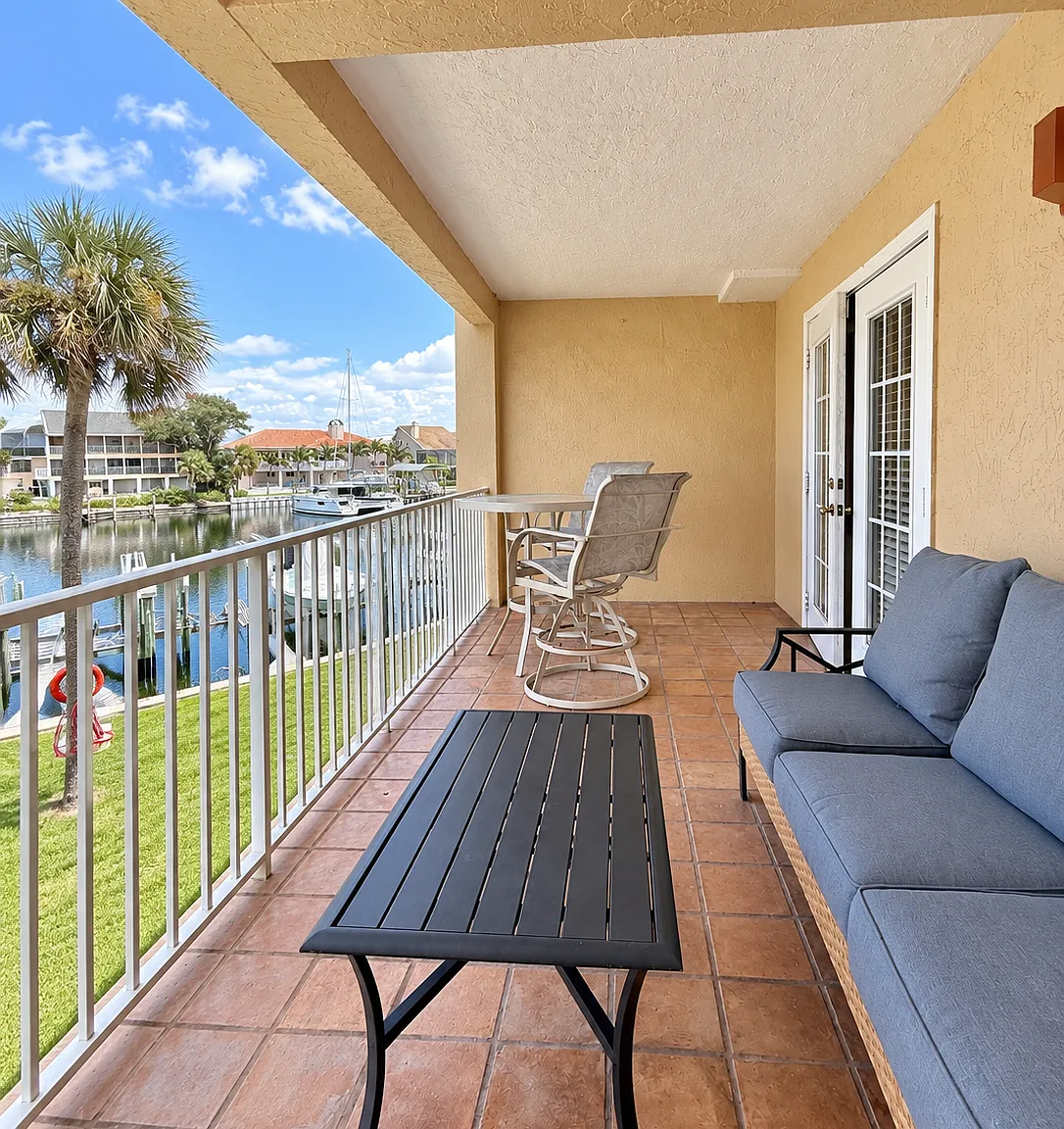2 bed, 900 sqft, $4,250 — Photo 4