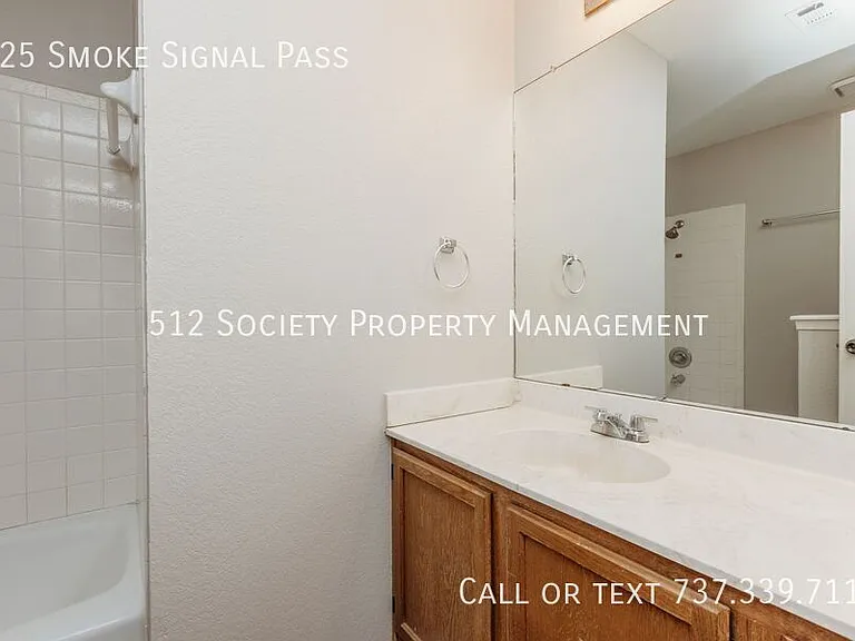 625 Smoke Signal Pass — Photo 17