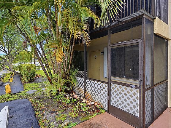 2nd image of 1145 S Flagler Avenue #501