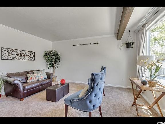 2nd image of 4187 S Williamsburg Dr