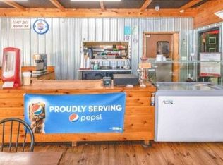 7594 Highway 3630, Annville, KY 40402