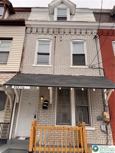 529 1/2 N New St, Allentown, PA, 18102