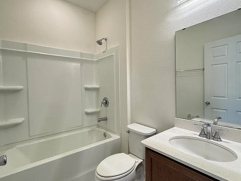 310 Rambling Brook Trl — Photo 13