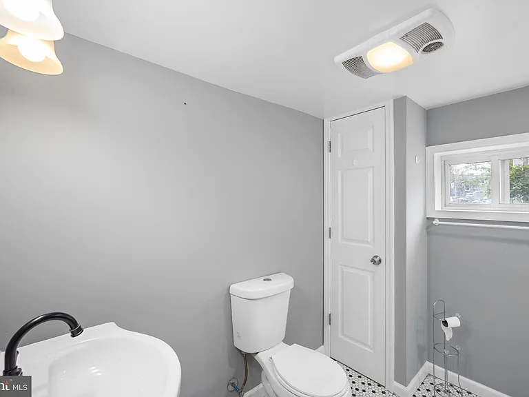 4600 Highland Ave — Photo 17