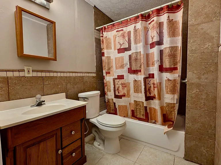 6345 Deatsville Hwy — Photo 5