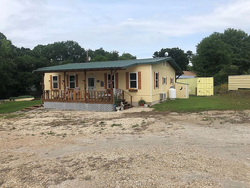 1st image of 188 County Road 1772