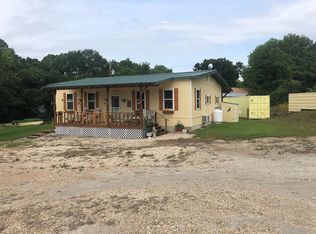 188 County Road 1772, Clifton, TX 76634
