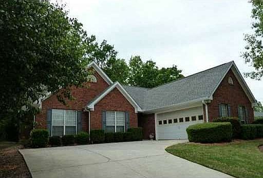 1st image of 5941 Williamsport Dr