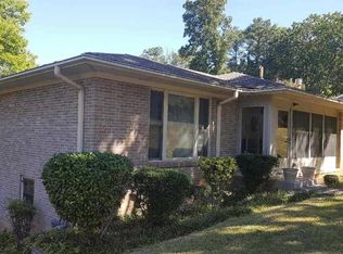 920 Barnisdale Rd, Birmingham, AL 35235