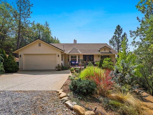 Guest House Placerville Real Estate 7 Homes For Sale Zillow