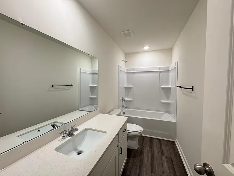159 N Chubb Rdg — Photo 21