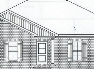 350 Magnolia Ln, Newton, AL 36352