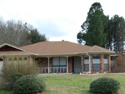 10585 Clear Cove Dr, Tyler, TX, 75703