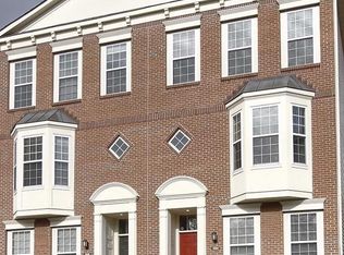 1334 Laurel Park Dr, Cincinnati, OH 45214