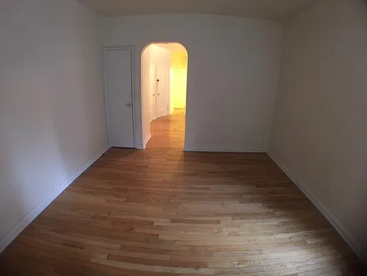 Rented by Keller Williams NYC | media 11