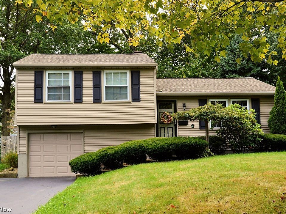 1st image of 5149 Willow Crest Ave