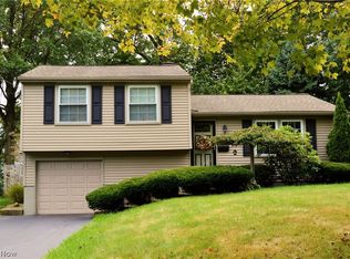 5149 Willow Crest Ave, Youngstown, OH