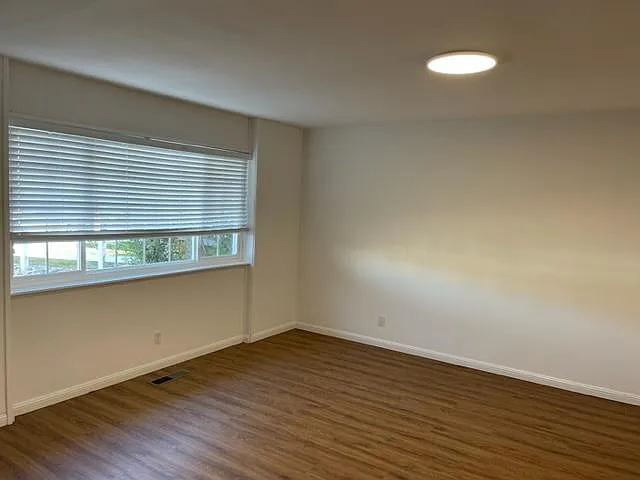 665 Discovery Bay Blvd — Photo 10
