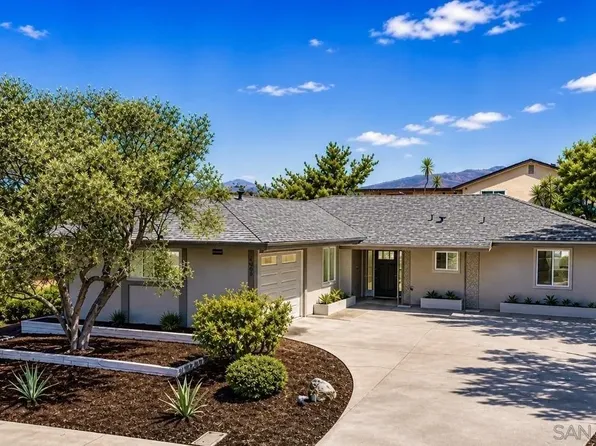 12097 Pastoral Rd, San Diego, CA 92128