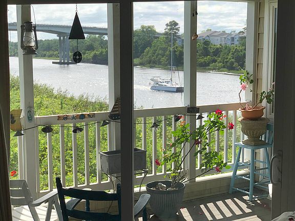 5th image of 222 Landing Rd. #1822