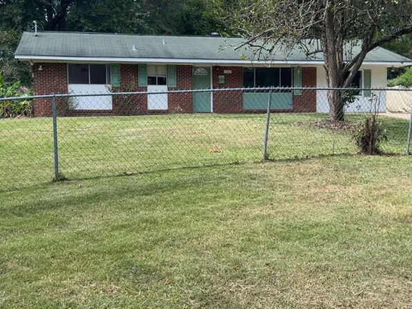2331 Lois Ave, Columbus, GA 31903