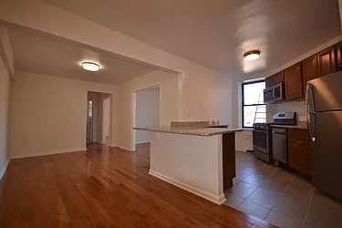 Rented by Silverstein Collection LLC 