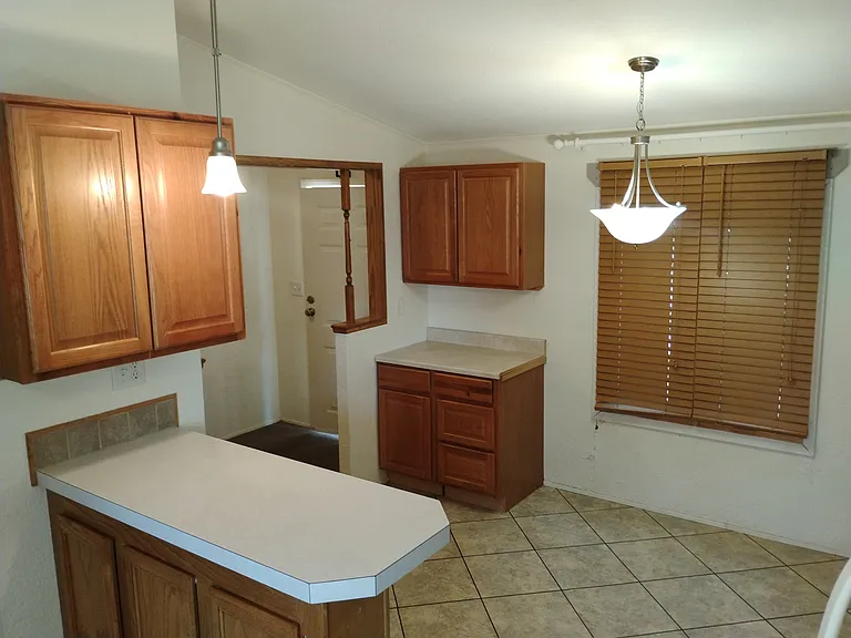 1405 8th Ave #84 — Photo 3