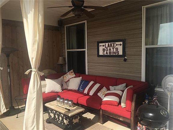 5th image of 1351 Marina Dr