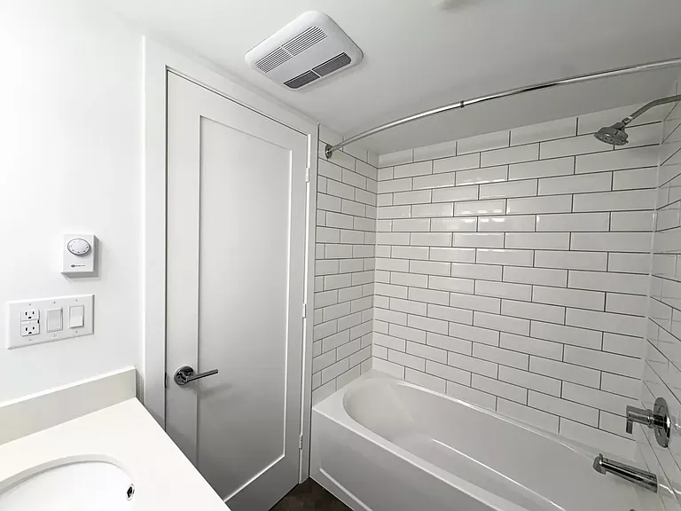 294 Chandler Dr #103 — Photo 18