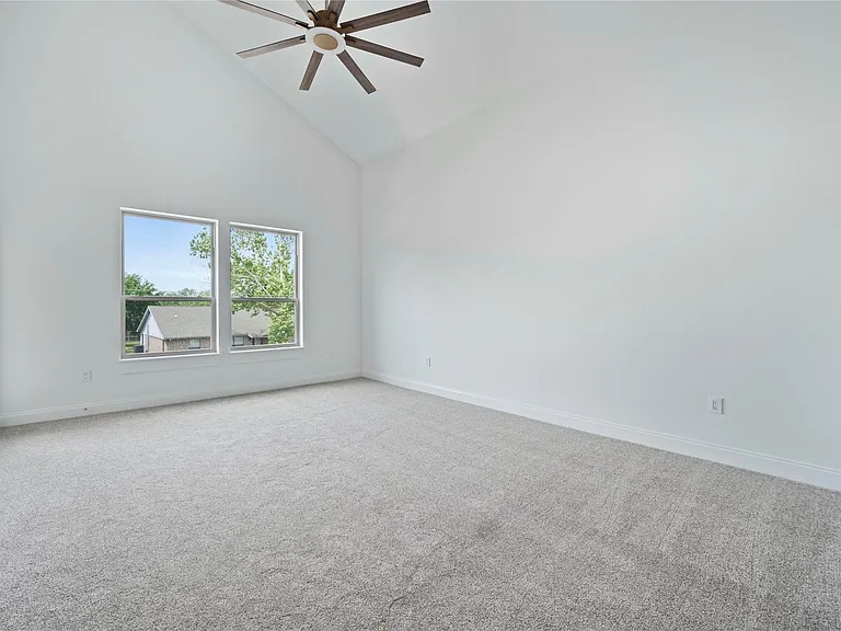 6238 Dewitt St — Photo 13