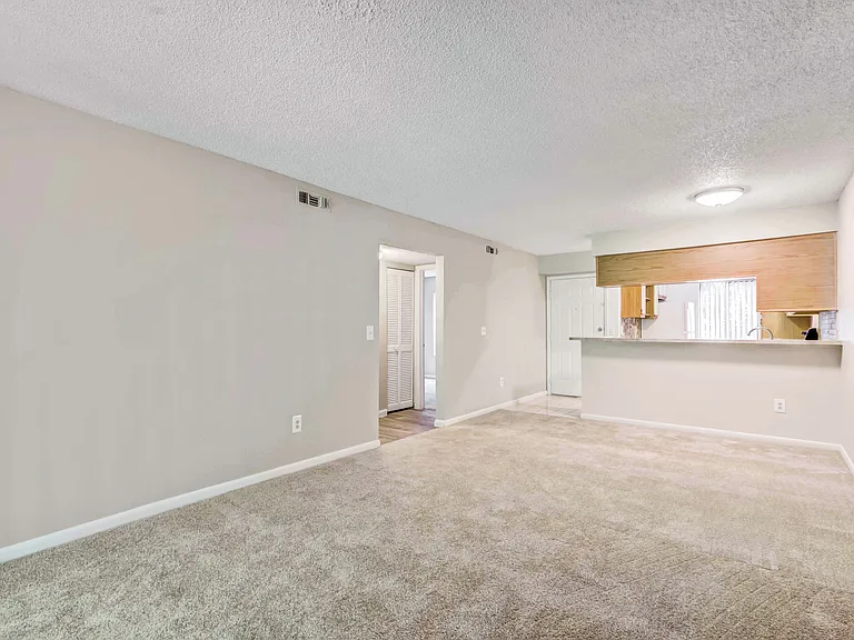 11110 Atlantic Blvd — Photo 29