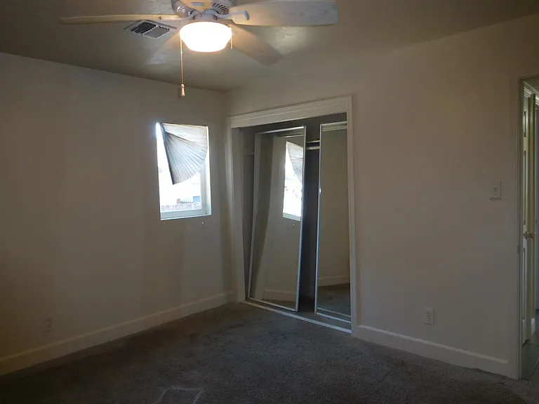 1150 Ralston St — Photo 9