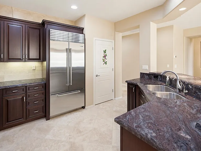 1788 W Dion Dr — Photo 12
