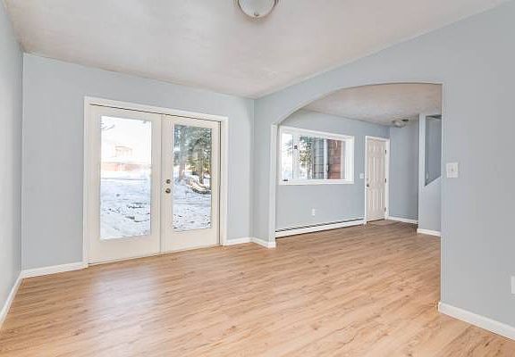 2nd image of 5173 Palo Verde Ave