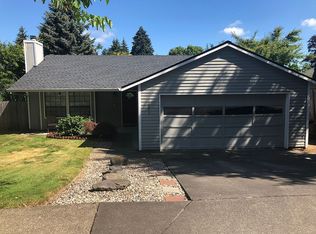 10606 SW Garden Park Pl, Tigard, OR 97223