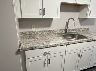 1432 W 10th Ave #911, Spokane, WA 99204