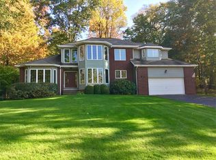 130 Nicola Ln, Indiana, PA 15701