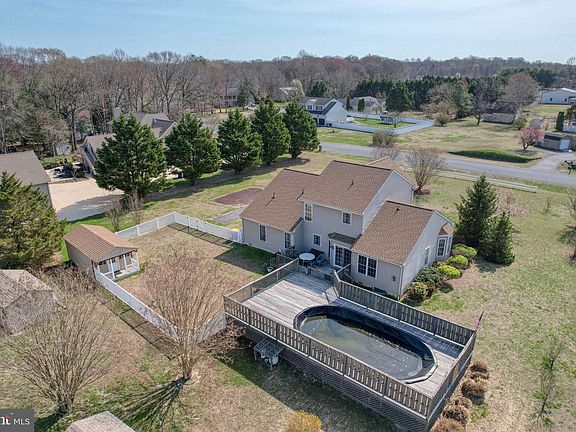 5th image of 2 Gardenia Blvd