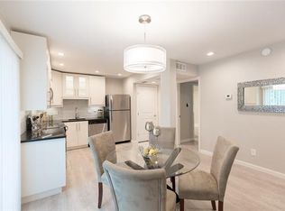 5601 Harvest Hill Rd APT 2002, Dallas, TX 75230