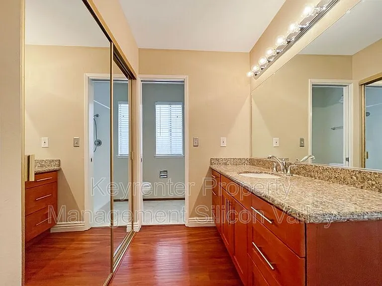 4115 Beebe Cir — Photo 13
