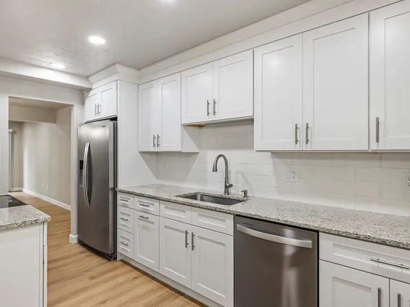 474 Terrell Ct #363, Richmond Heights, OH 44143