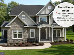 510 Newcomen Rd #L1p, Exton, PA 19341