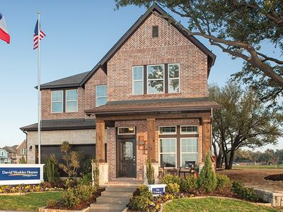 1120 Piedmont Ln, Richardson, TX, 75080