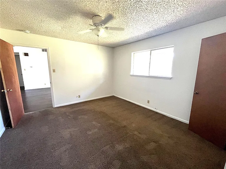 3001 Latour Pl — Photo 6