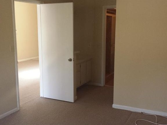 5th image of 2298 SW 81st Ave #2298