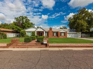 136 E Marlette Ave, Phoenix, AZ 85012
