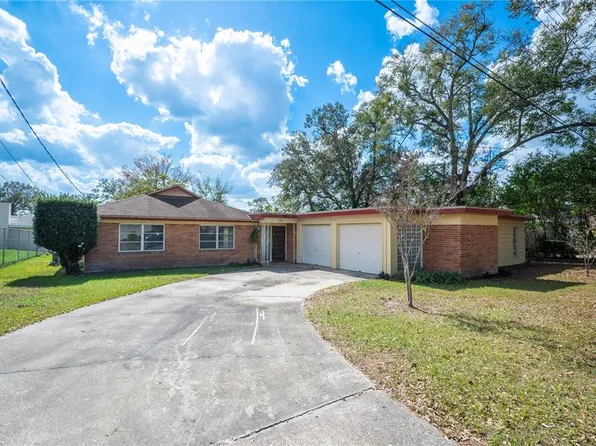 1925 JOHN ARTHUR WAY, LAKELAND, FL 33803