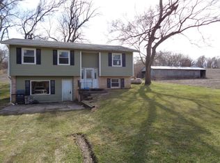 23153 Crawford Ln, Council Bluffs, IA 51503