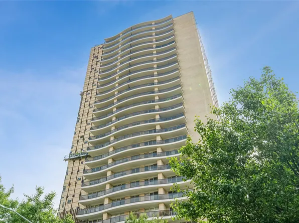 102-10 66th Rd #2C, Forest Hills, NY 11375