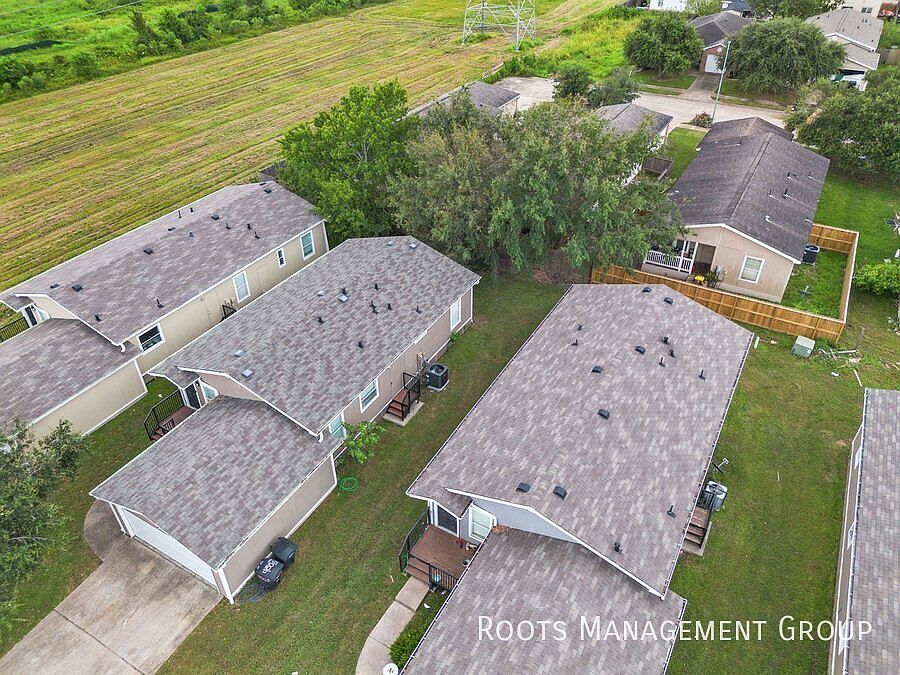 1st image of 15861 Clarke Springs Dr #15861C